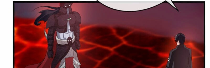 The Power of Soul (Soul Thorn) Chapter 03 Gambar 56